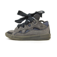 Load image into Gallery viewer, Lanvin Sneakers Size 41
