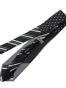 Etro Patterned Tie