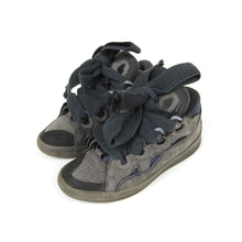 Load image into Gallery viewer, Lanvin Sneakers Size 41
