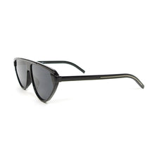 Load image into Gallery viewer, Dior Homme Black Tie Sunglasses
