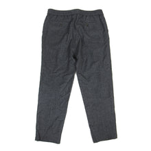 Load image into Gallery viewer, AMI Paris Wool Pants Size 42
