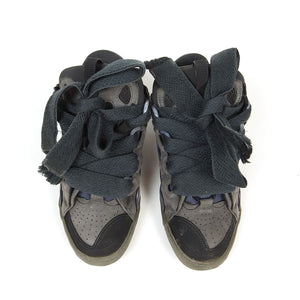 Lanvin Sneakers Size 41