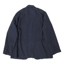 Load image into Gallery viewer, Engineered Garments Folk Jacket Size 52
