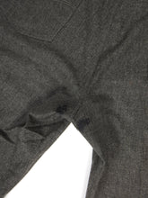 Load image into Gallery viewer, Brunello Cucinelli Wool Trousers Size 56
