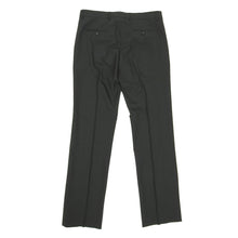 Load image into Gallery viewer, Raf Simons Wool Trousers Size 48
