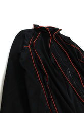 Load image into Gallery viewer, Y/Project Pop Up Track Jacket Size Large
