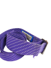 Load image into Gallery viewer, Acne Studios Bla Konst Belt
