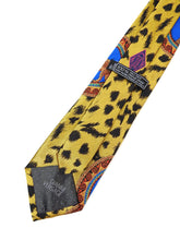 Load image into Gallery viewer, Gianni Versace Vintage Tie
