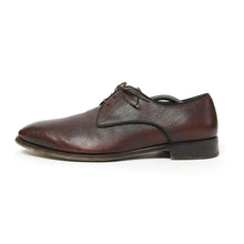 Load image into Gallery viewer, Salvatore Ferragamo Oxfords Size 13
