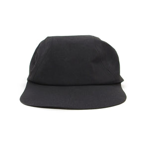 Arctery’x Veilance Stealth Cap