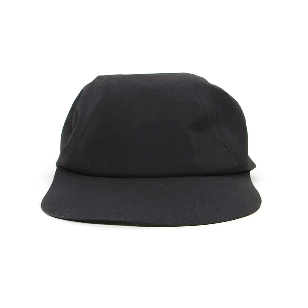 Arctery’x Veilance Stealth Cap