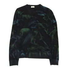 Load image into Gallery viewer, Saint Laurent Paris Sweatshirt Size Medium
