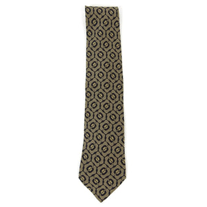 Giorgio Armani Tie