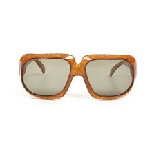 Load image into Gallery viewer, Christian Dior Monsieur Vintage Sunglasses
