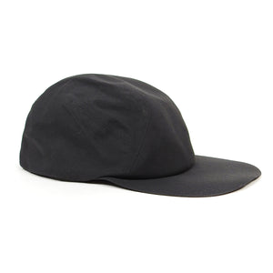 Arctery’x Veilance Stealth Cap