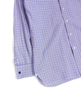 Load image into Gallery viewer, Tom Ford French Cuff Dress Shirt Size 41 || 16
