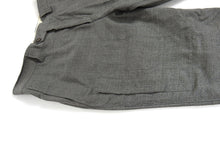 Load image into Gallery viewer, Brunello Cucinelli Wool Trousers Size 48
