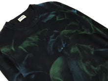 Load image into Gallery viewer, Saint Laurent Paris Sweatshirt Size Medium
