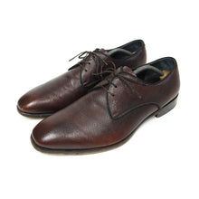 Load image into Gallery viewer, Salvatore Ferragamo Oxfords Size 13
