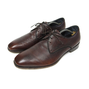 Salvatore Ferragamo Oxfords Size 13