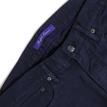 Load image into Gallery viewer, Ralph Lauren Purple Label Trousers Size 32
