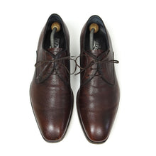 Load image into Gallery viewer, Salvatore Ferragamo Oxfords Size 13
