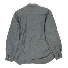 Load image into Gallery viewer, Undercover Padded Shirt Size 3
