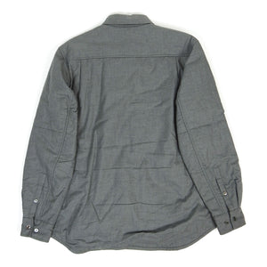 Undercover Padded Shirt Size 3