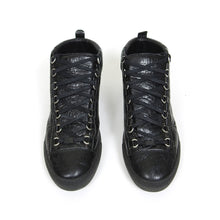 Load image into Gallery viewer, Balenciaga Arena Sneaker Size 43
