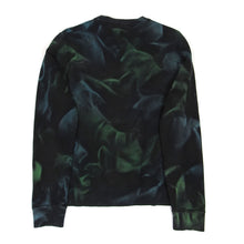 Load image into Gallery viewer, Saint Laurent Paris Sweatshirt Size Medium
