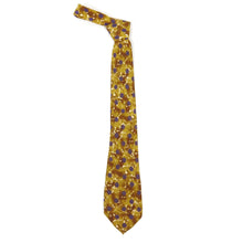 Load image into Gallery viewer, Jean Paul Gaultier Polka Dot Tie
