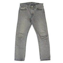 Load image into Gallery viewer, Orslow Jeans Size Small
