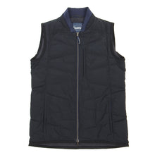 Load image into Gallery viewer, Herno Quilted Down Vest Size 48
