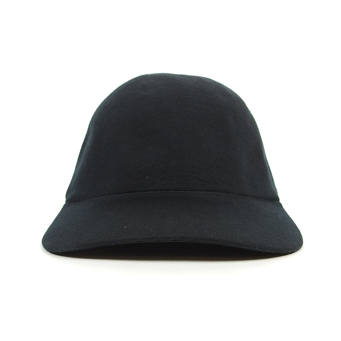 Arctery'x Veilance Fiorm Cap – I Miss You MAN