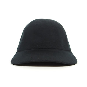 Arctery’x Veilance Fiorm Cap