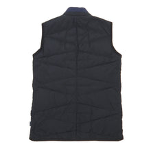 Load image into Gallery viewer, Herno Quilted Down Vest Size 48
