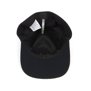 Arctery’x Veilance Fiorm Cap