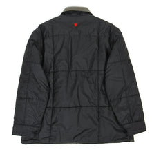 Load image into Gallery viewer, Iceberg Quilted Jacket Size 50
