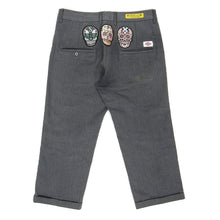 Load image into Gallery viewer, Sasquatchfabrix x Dickies Size Large
