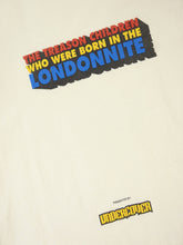 Load image into Gallery viewer, Undercover Graphic T-Shirt Size
