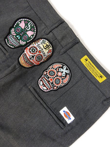 Sasquatchfabrix x Dickies Size Large