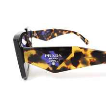 Load image into Gallery viewer, Prada Sunglasses
