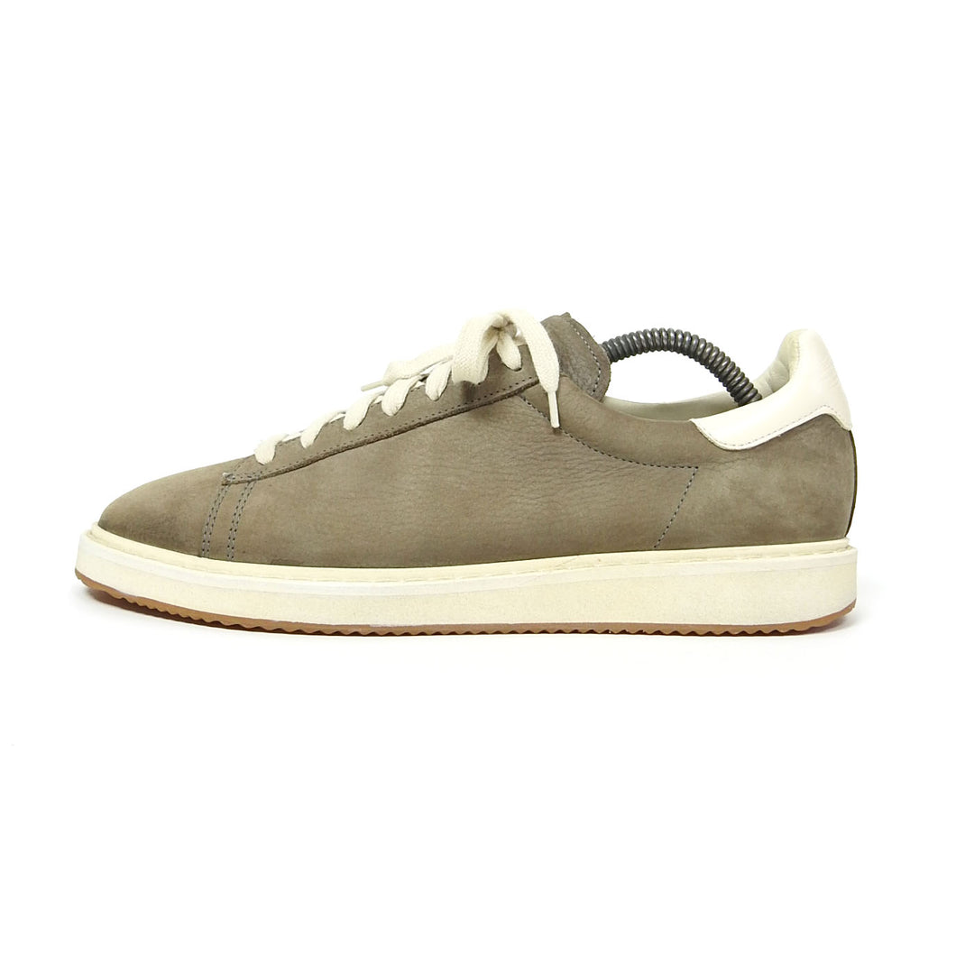 Brunello Cucinelli Sneakers Size 43