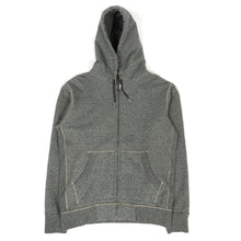 Load image into Gallery viewer, RRL &amp; Co Zip Hoodie Size Medium
