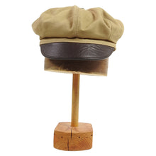 Load image into Gallery viewer, J.R.M.C Motorcycle Cap
