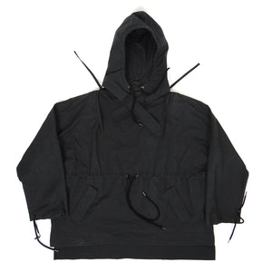 Craig Green Smock