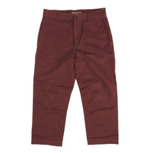 Load image into Gallery viewer, Acne Studios Trousers Size 48
