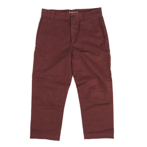 Acne Studios Trousers Size 48