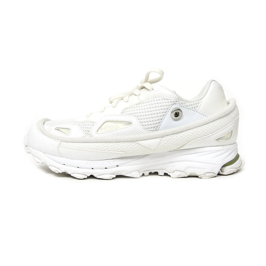 Raf Simons x Adidas Trail Sneakers Size 8.5