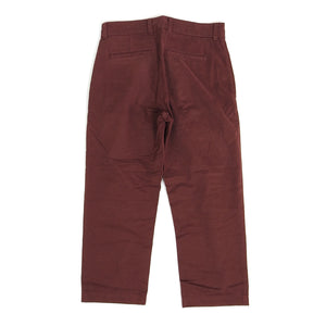 Acne Studios Trousers Size 48